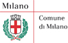 Comune di Milano