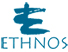 ethnos