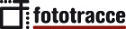 fototracce
