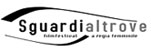 sguardi altrove