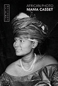 African Photo, Mama Casset