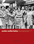 Unite nella Lotta catalogo