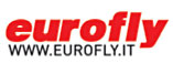 eurofly