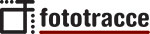fototracce