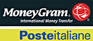 moneygram